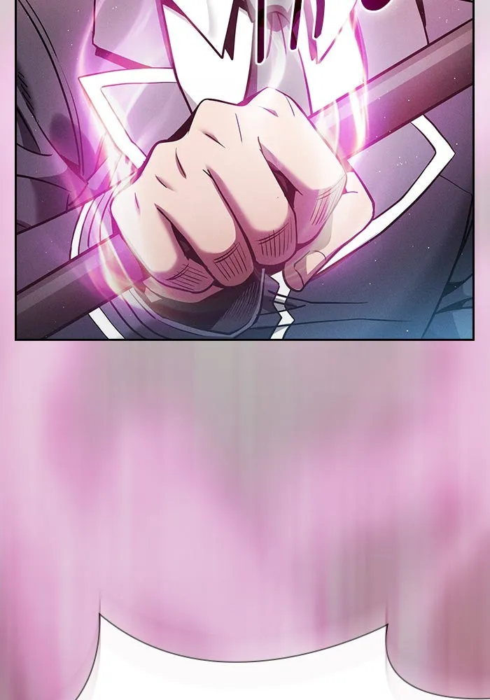 Academy’s Genius Swordmaster – นักดาบอัจฉริยะจากอะคาเดมี Chap 23 - Next Chap 24