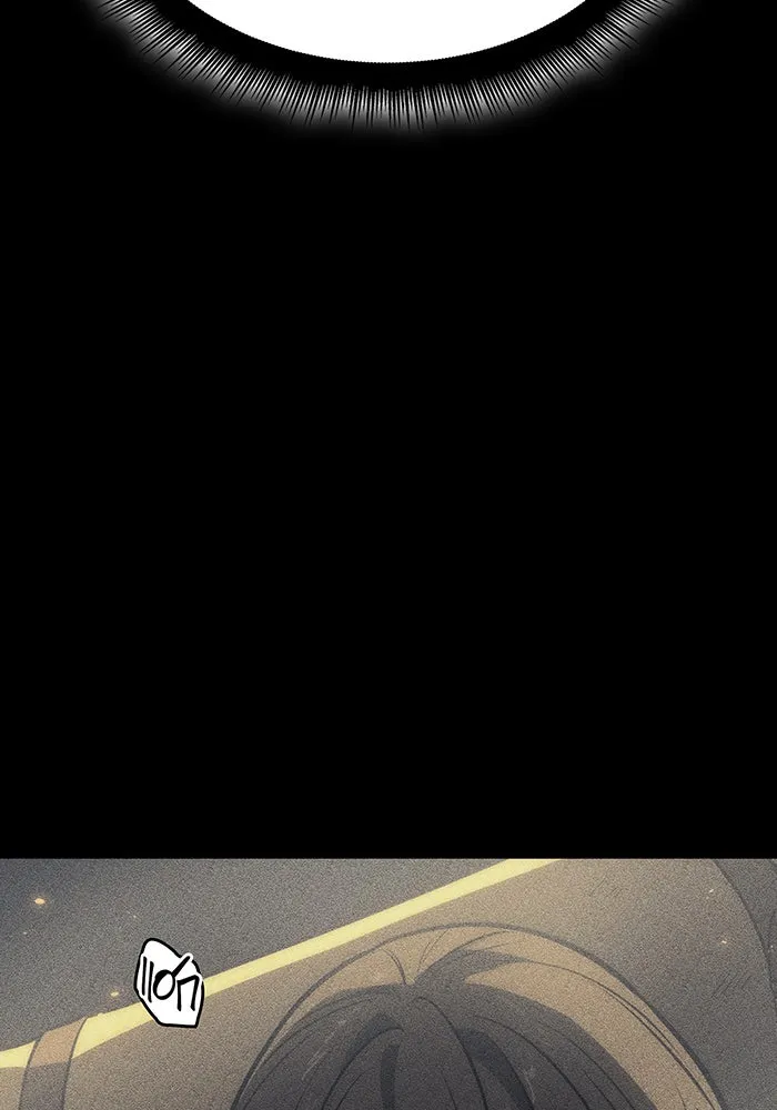 Regressing With the King’s Power – เกิดใหม่พร้อมพลังแห่งราชัน Chap 40 - Next Chap 41