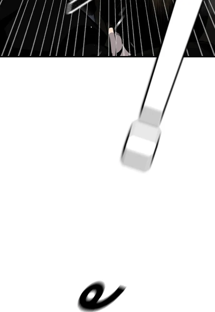 King Game Chap 99 - Next Chap 100