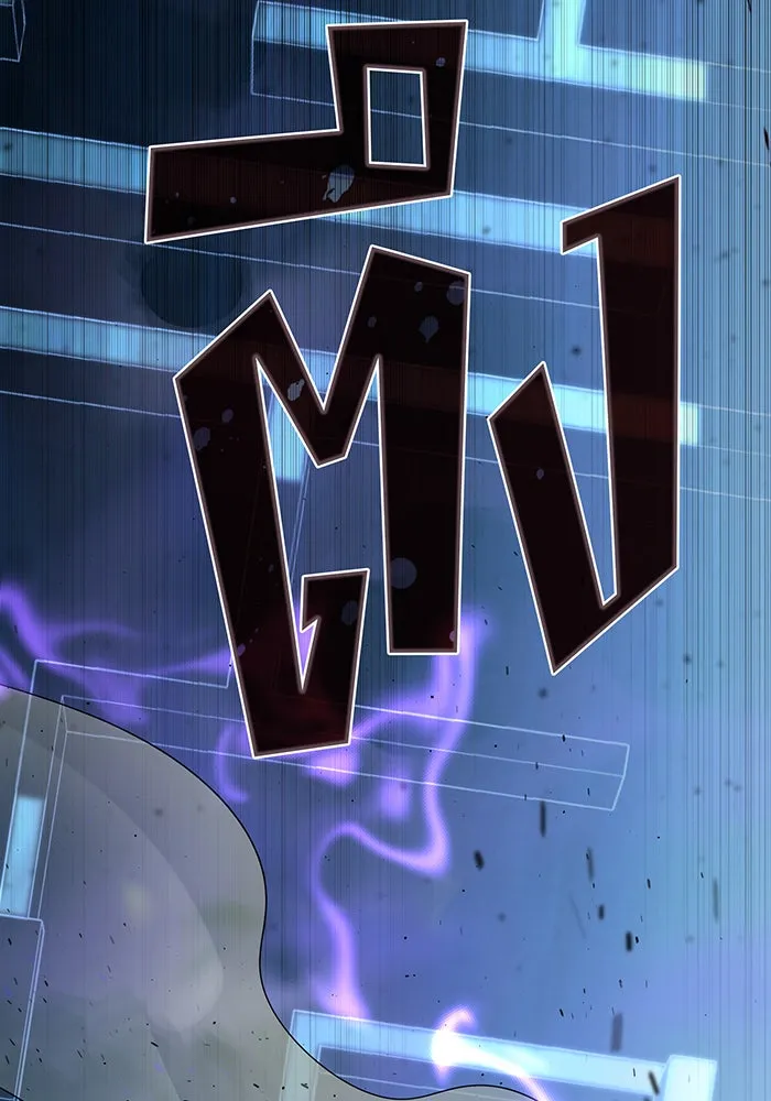 The Dark Magician Transmigrates After 66666 Years – จอมเวทเกิดใหม่ในรอบ 66666 ปี Chap 117 - Next Chap 118