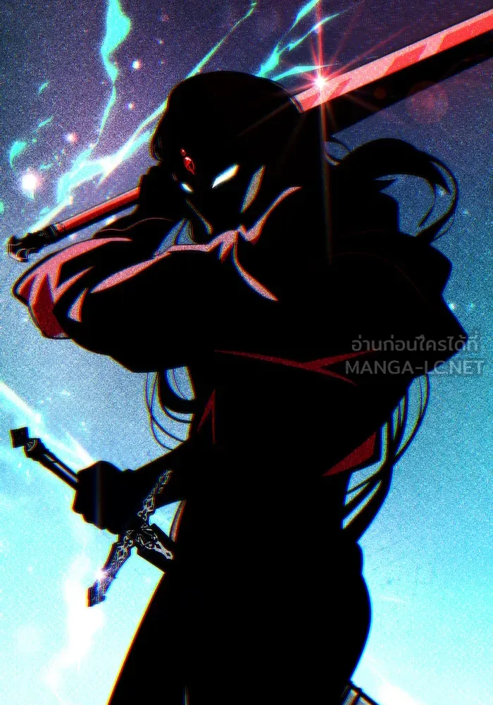 The Dark Magician Transmigrates After 66666 Years – จอมเวทเกิดใหม่ในรอบ 66666 ปี Chap 131 - Next Chap 132