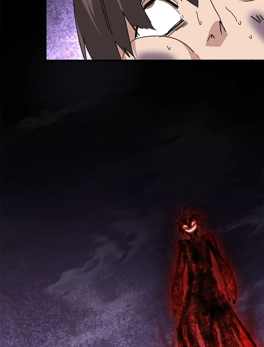 Magic Emperor Chap 895 - Next Chap 896