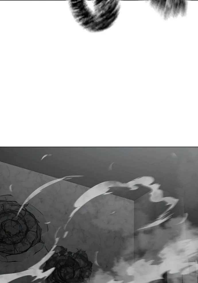 Reality Quest Chap 146 - Next Chap 147