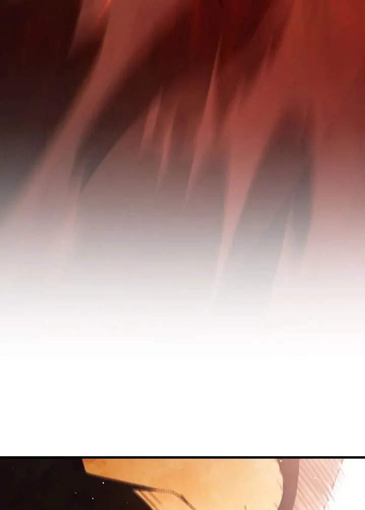 The Hero Returns Chap 110 - Next Chap 111