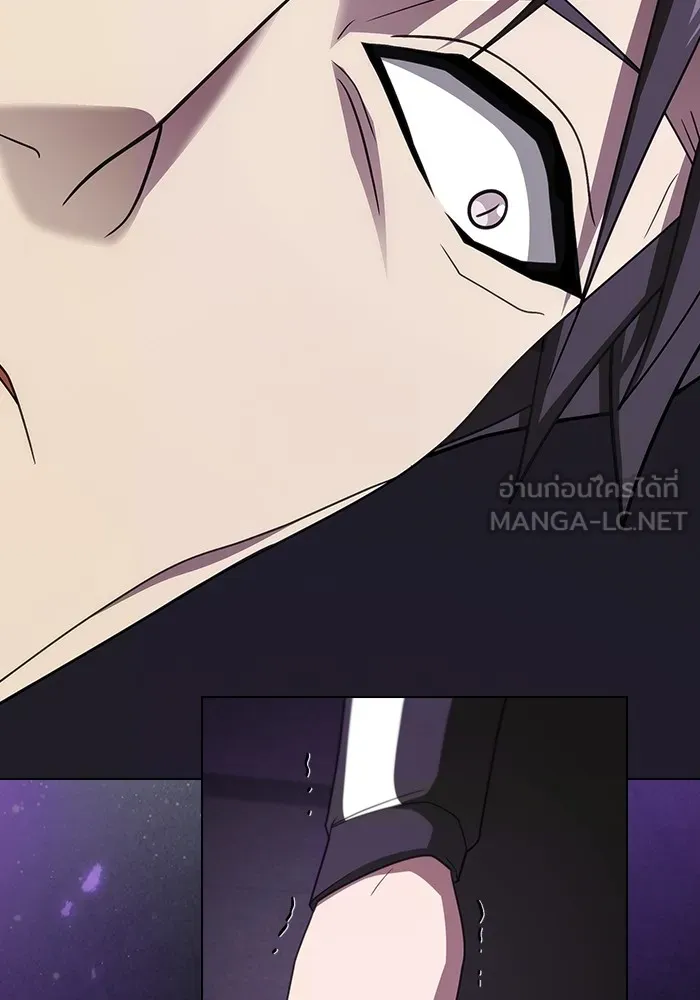 The Tutorial Tower of the Advanced Player – ผู้เล่นขั้นเทพแห่งหอคอยฝึกสอน Chap 214 - Next Chap 215