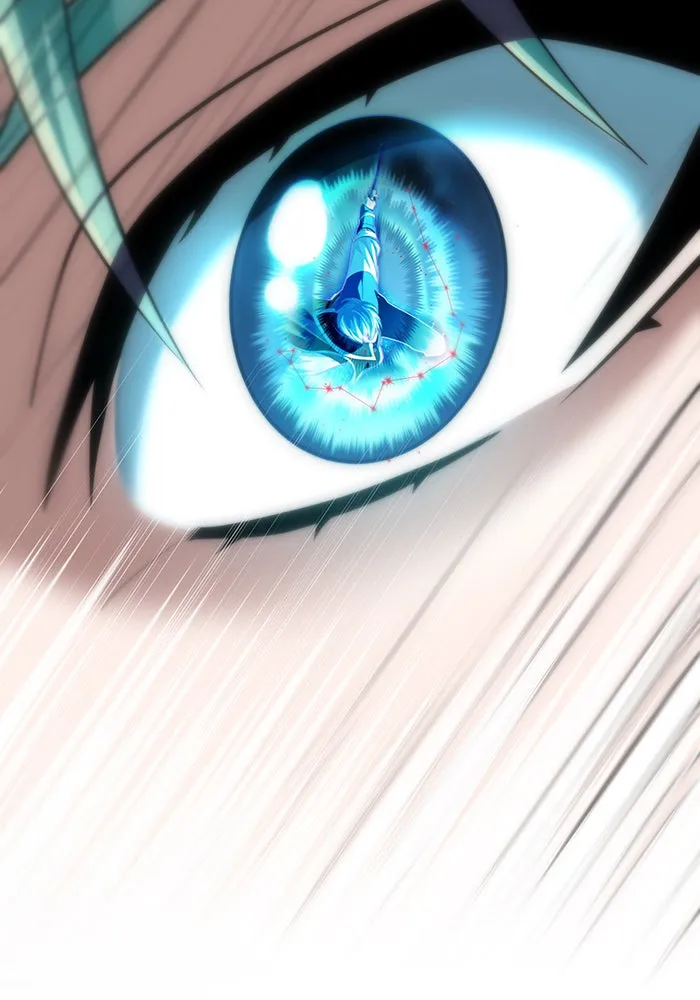 The Dark Magician Transmigrates After 66666 Years – จอมเวทเกิดใหม่ในรอบ 66666 ปี Chap 126 - Next Chap 127