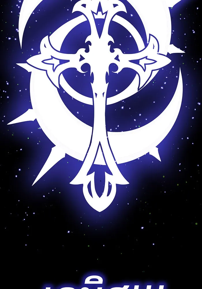The Dark Magician Transmigrates After 66666 Years – จอมเวทเกิดใหม่ในรอบ 66666 ปี Chap 6 - Next Chap 7