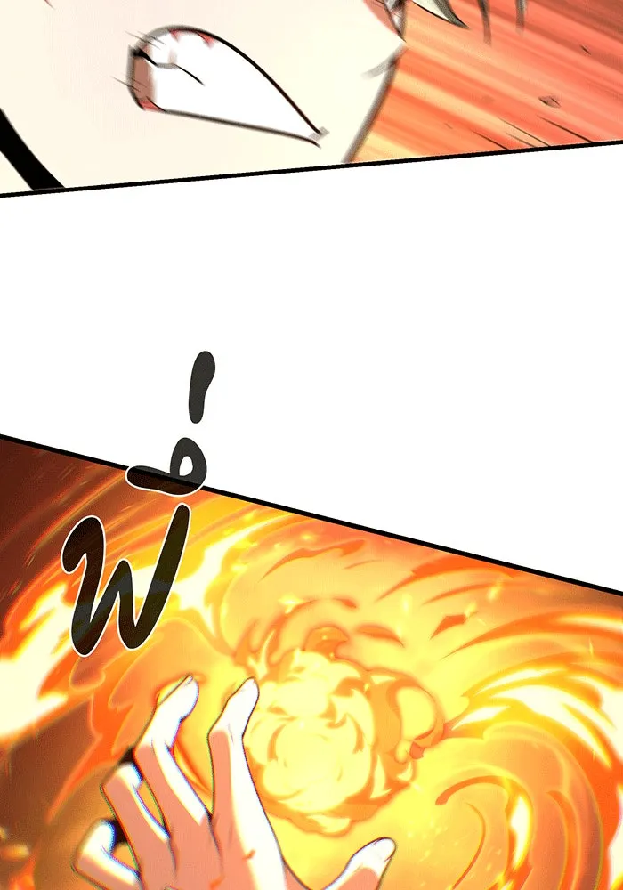 The Dark Magician Transmigrates After 66666 Years – จอมเวทเกิดใหม่ในรอบ 66666 ปี Chap 136 - Next Chap 137