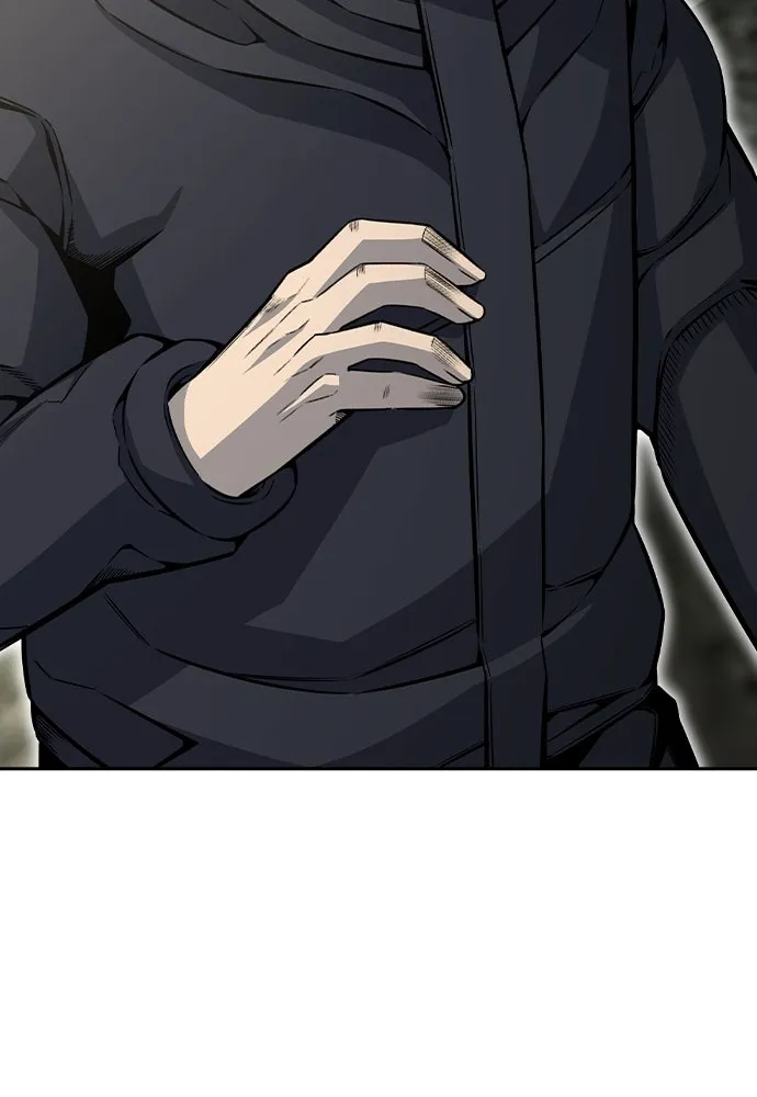 King Game Chap 98 - Next Chap 99