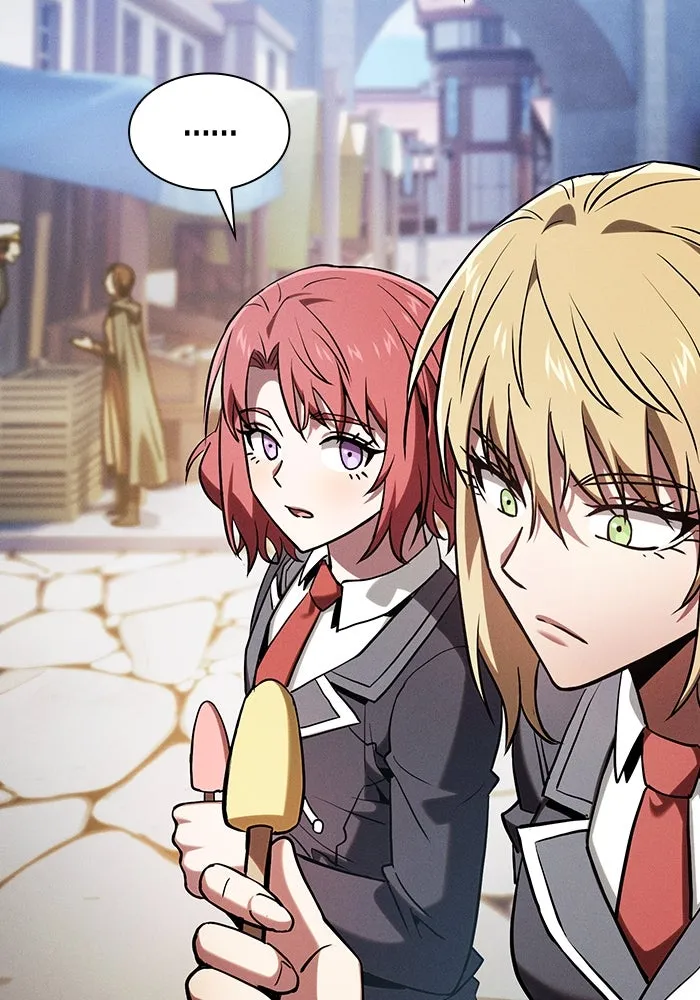 Academy’s Genius Swordmaster – นักดาบอัจฉริยะจากอะคาเดมี Chap 102 - Next Chap 103