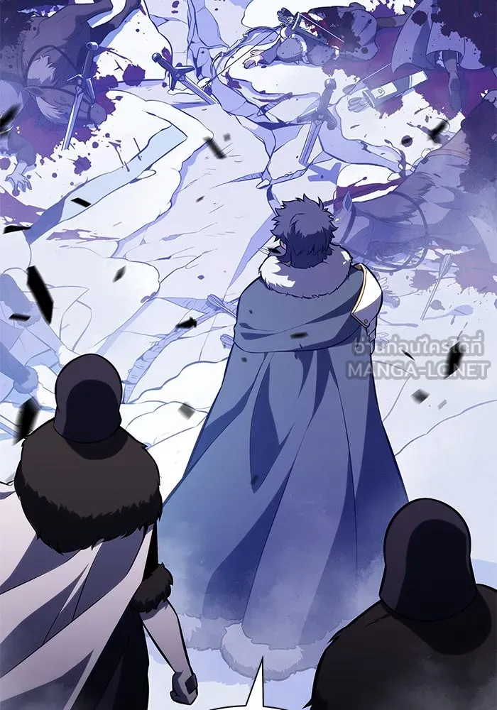 The Regressed Son of a Duke is an Assassin – ลูกชายคนเล็กของดยุกคือมือสังหาร Chap 99 - Next Chap 100