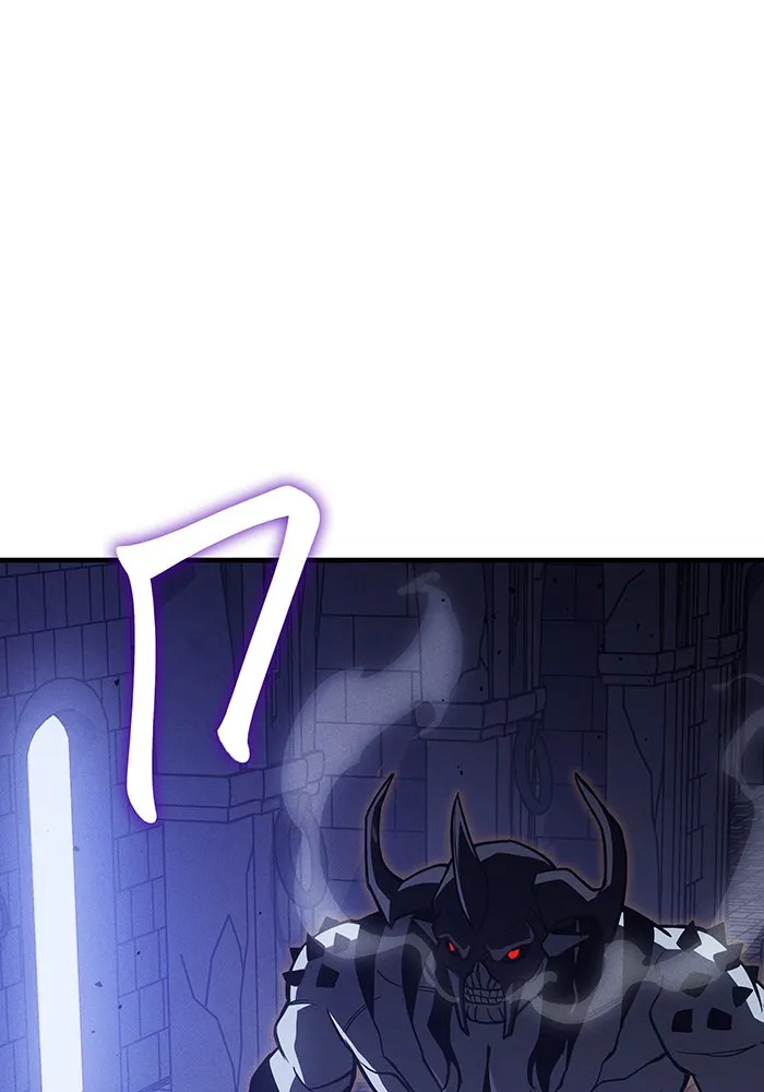 Regressing With the King’s Power – เกิดใหม่พร้อมพลังแห่งราชัน Chap 91 - Next Chap 92