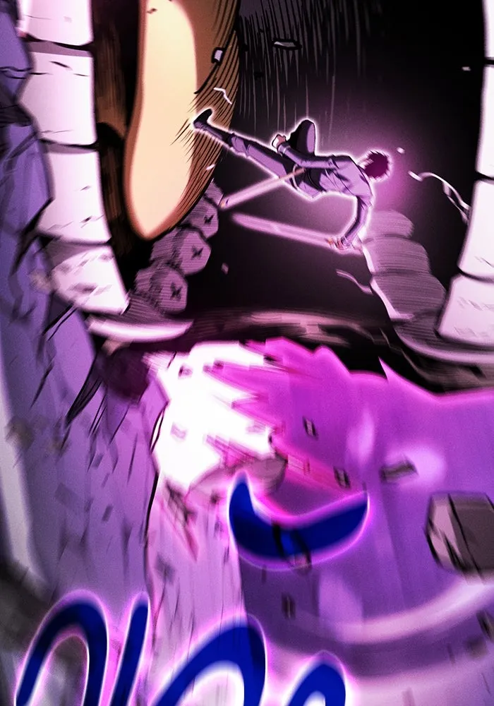 Academy’s Genius Swordmaster – นักดาบอัจฉริยะจากอะคาเดมี Chap 84 - Next Chap 85