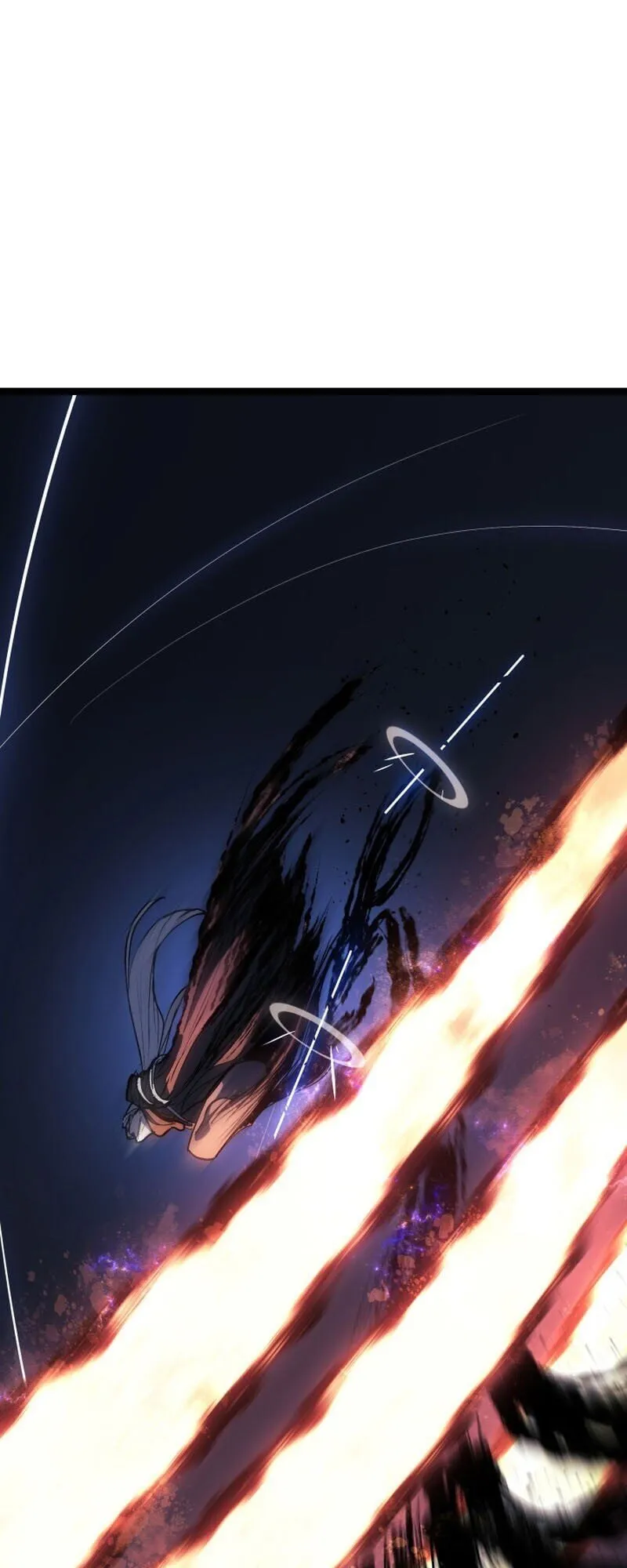 Reaper of the Drifting Moon Chap 106 - Next Chap 107