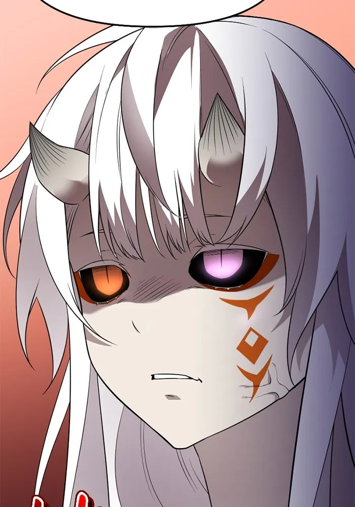 I Obtained a Mythic Item – พลิกชะตาคว้าไอเทมระดับเทพ Chap 125 - Next Chap 126