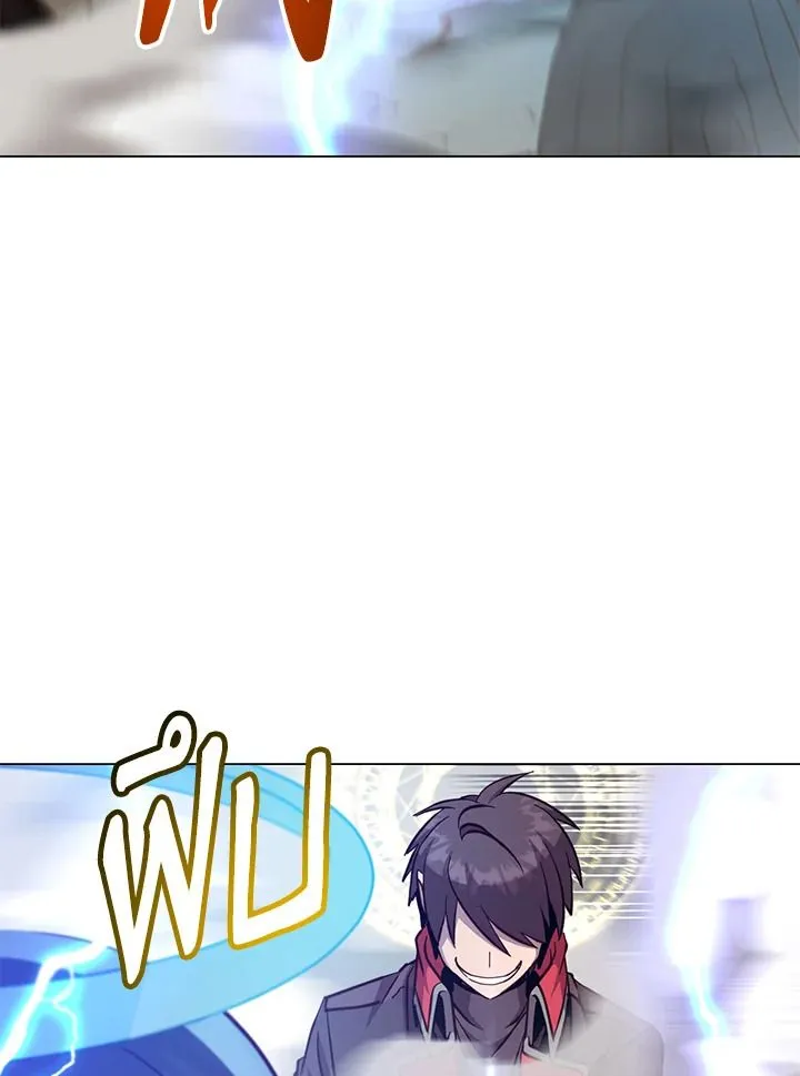 The Max Level Hero has Returned! Chap 183 - Next Chap 184