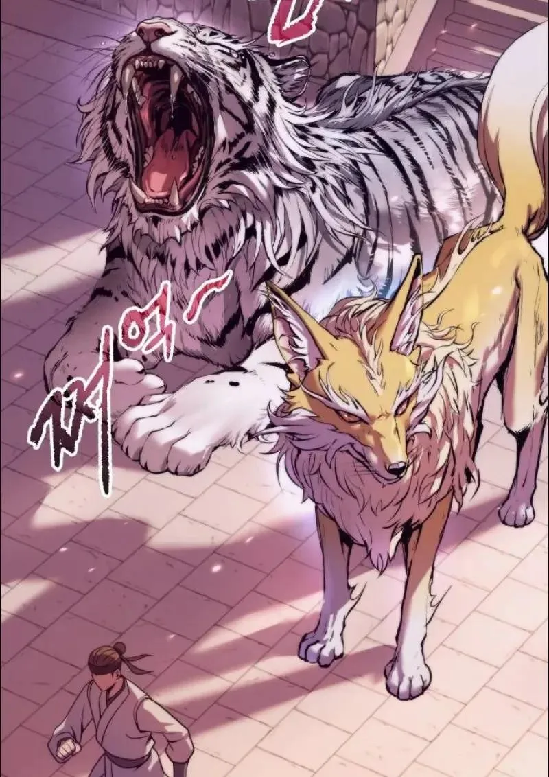 Chronicles of the Demon Faction Chap 152 - Next Chap 153