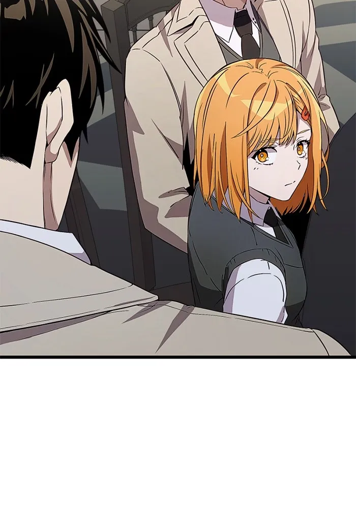 I Obtained a Mythic Item – พลิกชะตาคว้าไอเทมระดับเทพ Chap 106 - Next Chap 107