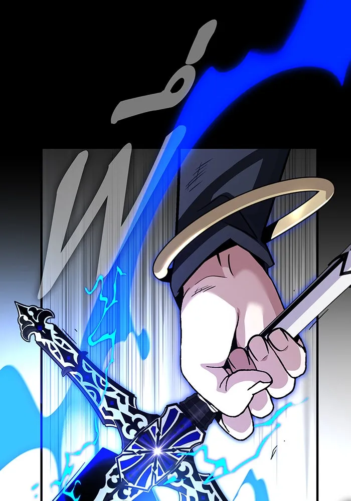 The Dark Magician Transmigrates After 66666 Years – จอมเวทเกิดใหม่ในรอบ 66666 ปี Chap 144 - Next Chap 145