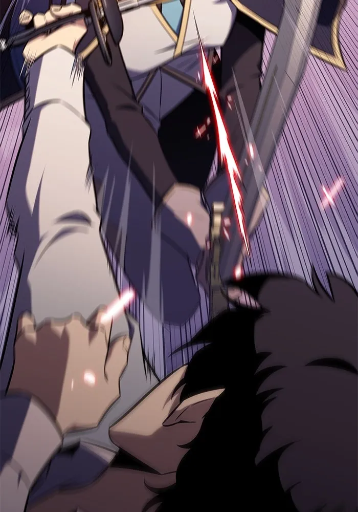 The Regressed Son of a Duke is an Assassin – ลูกชายคนเล็กของดยุกคือมือสังหาร Chap 2 - Next Chap 3