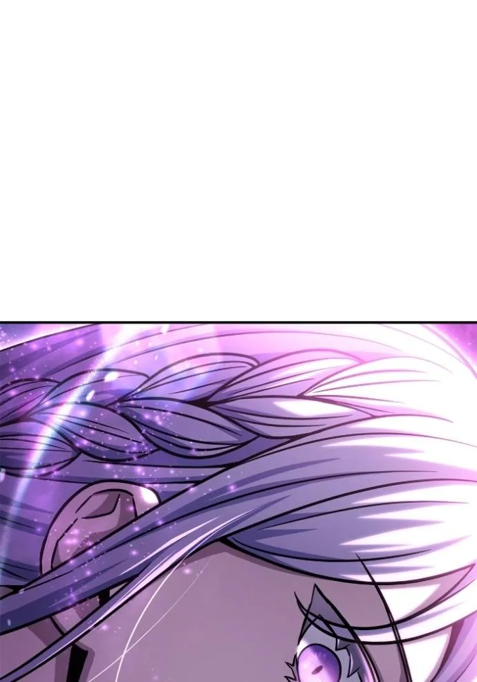 Superhuman Battlefield Chap 127 - Next Chap 128