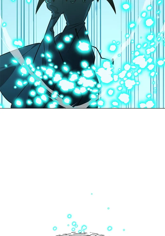 The Academy Is Doomed Chap 88 - Next Chap 89