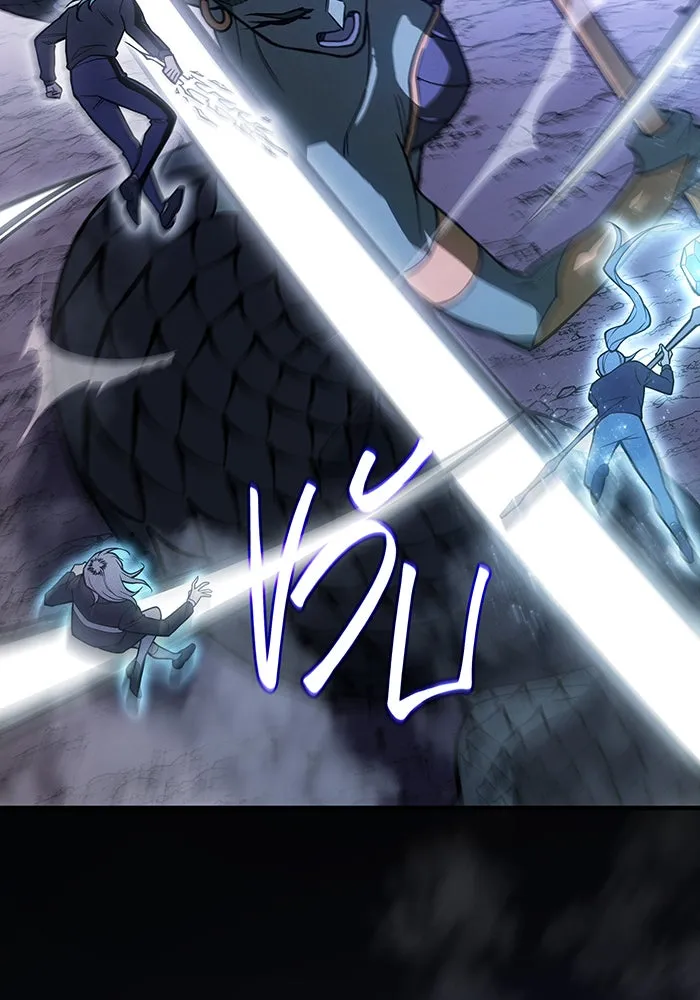 Regressing With the King’s Power – เกิดใหม่พร้อมพลังแห่งราชัน Chap 82 - Next Chap 83