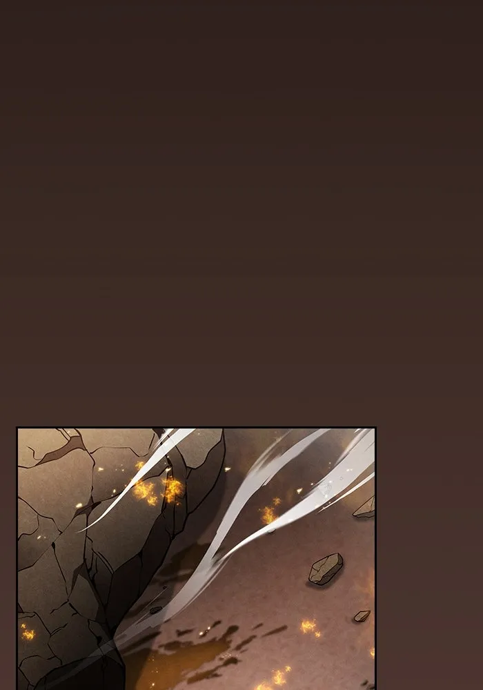 Academy’s Genius Swordmaster – นักดาบอัจฉริยะจากอะคาเดมี Chap 25 - Next Chap 26