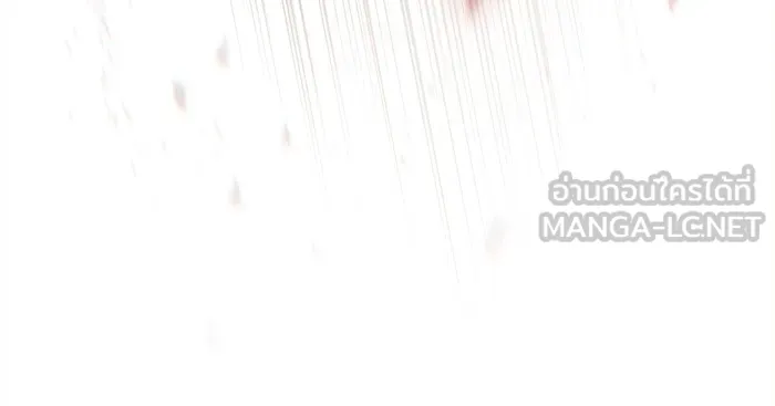 Academy’s Genius Swordmaster – นักดาบอัจฉริยะจากอะคาเดมี Chap 2 - Next Chap 3