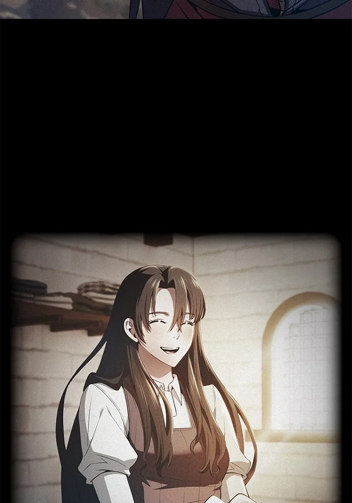 Academy’s Genius Swordmaster – นักดาบอัจฉริยะจากอะคาเดมี Chap 3 - Next Chap 4