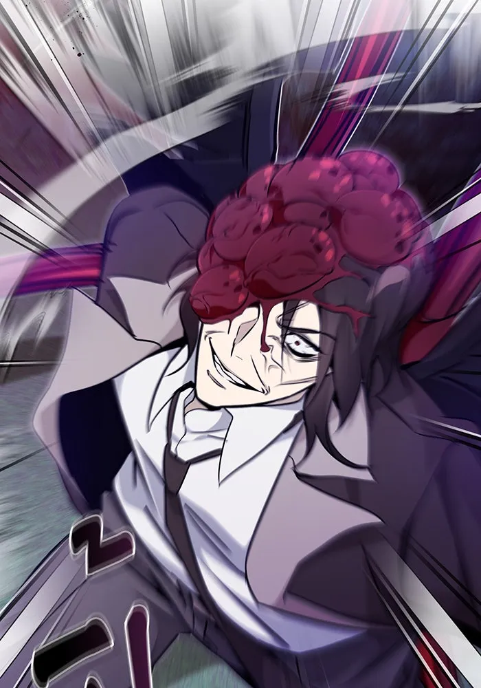 The Dark Magician Transmigrates After 66666 Years – จอมเวทเกิดใหม่ในรอบ 66666 ปี Chap 27 - Next Chap 28