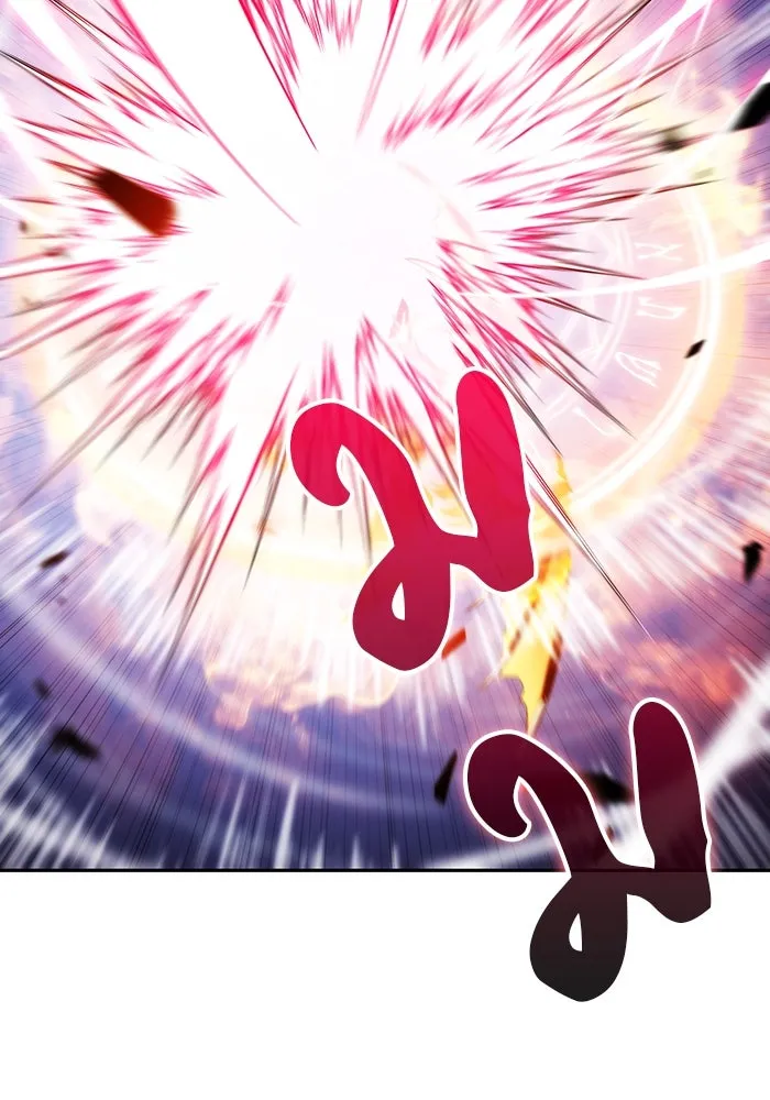 The Regressed Son of a Duke is an Assassin – ลูกชายคนเล็กของดยุกคือมือสังหาร Chap 28 - Next Chap 29
