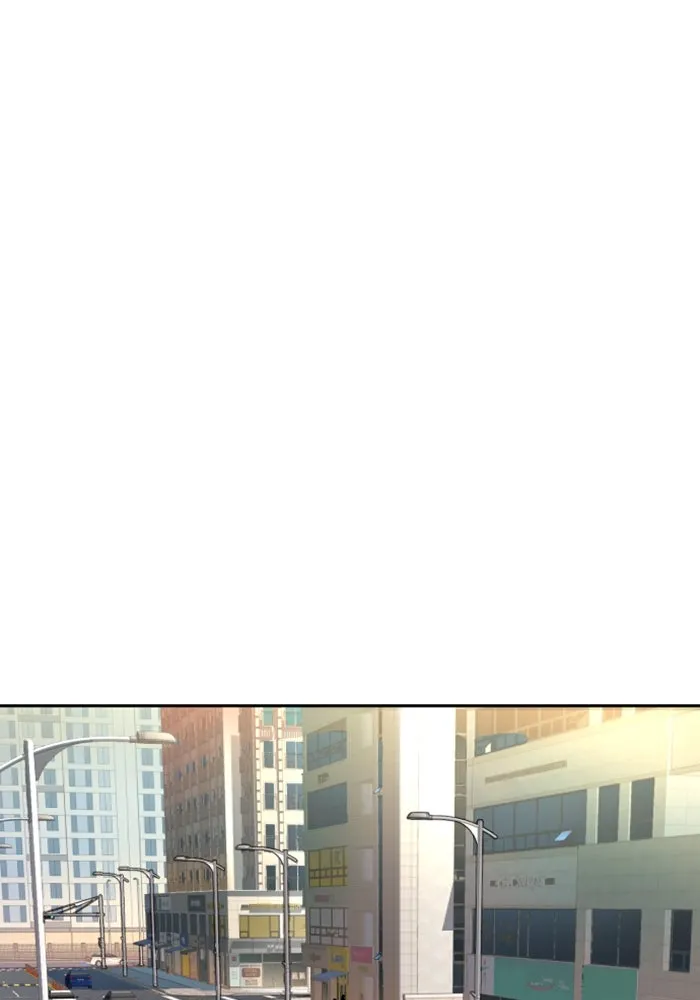 Mercenary Enrollment Chap 236 - Next Chap 237