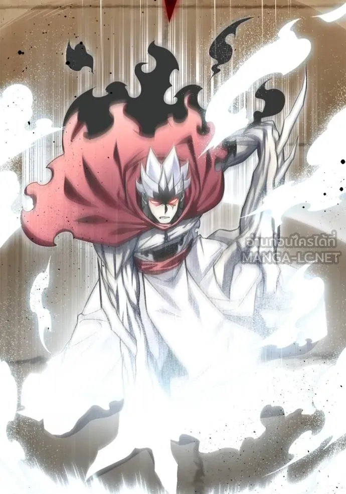 Superhuman Battlefield Chap 140 - Next Chap 141