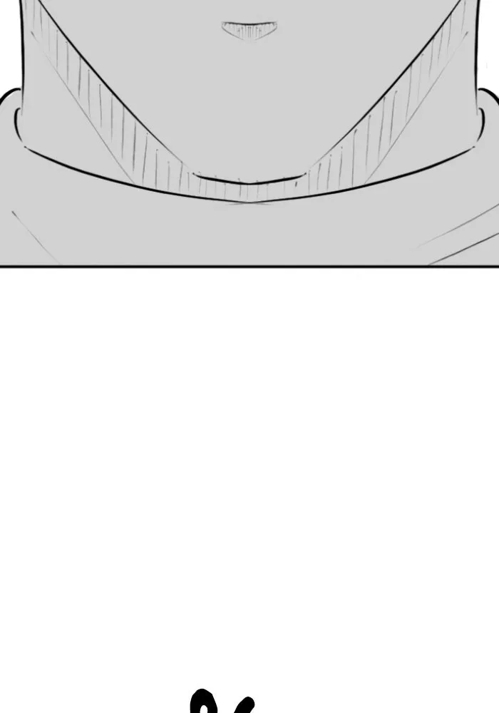 Reality Quest Chap 164.14 - Next Chap 165.14