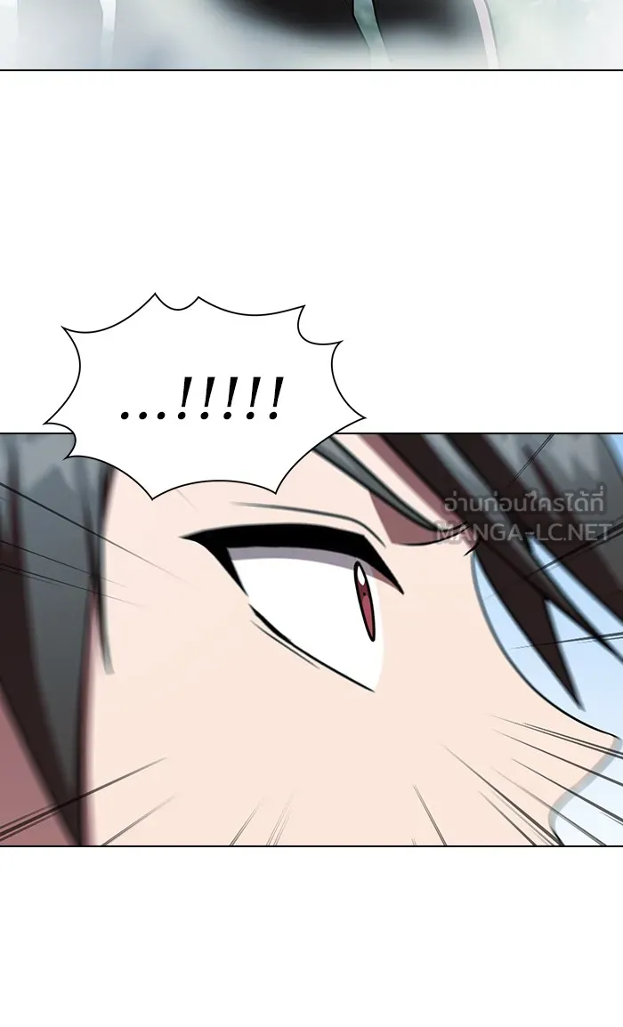 The Tutorial Tower of the Advanced Player – ผู้เล่นขั้นเทพแห่งหอคอยฝึกสอน Chap 96 - Next Chap 97