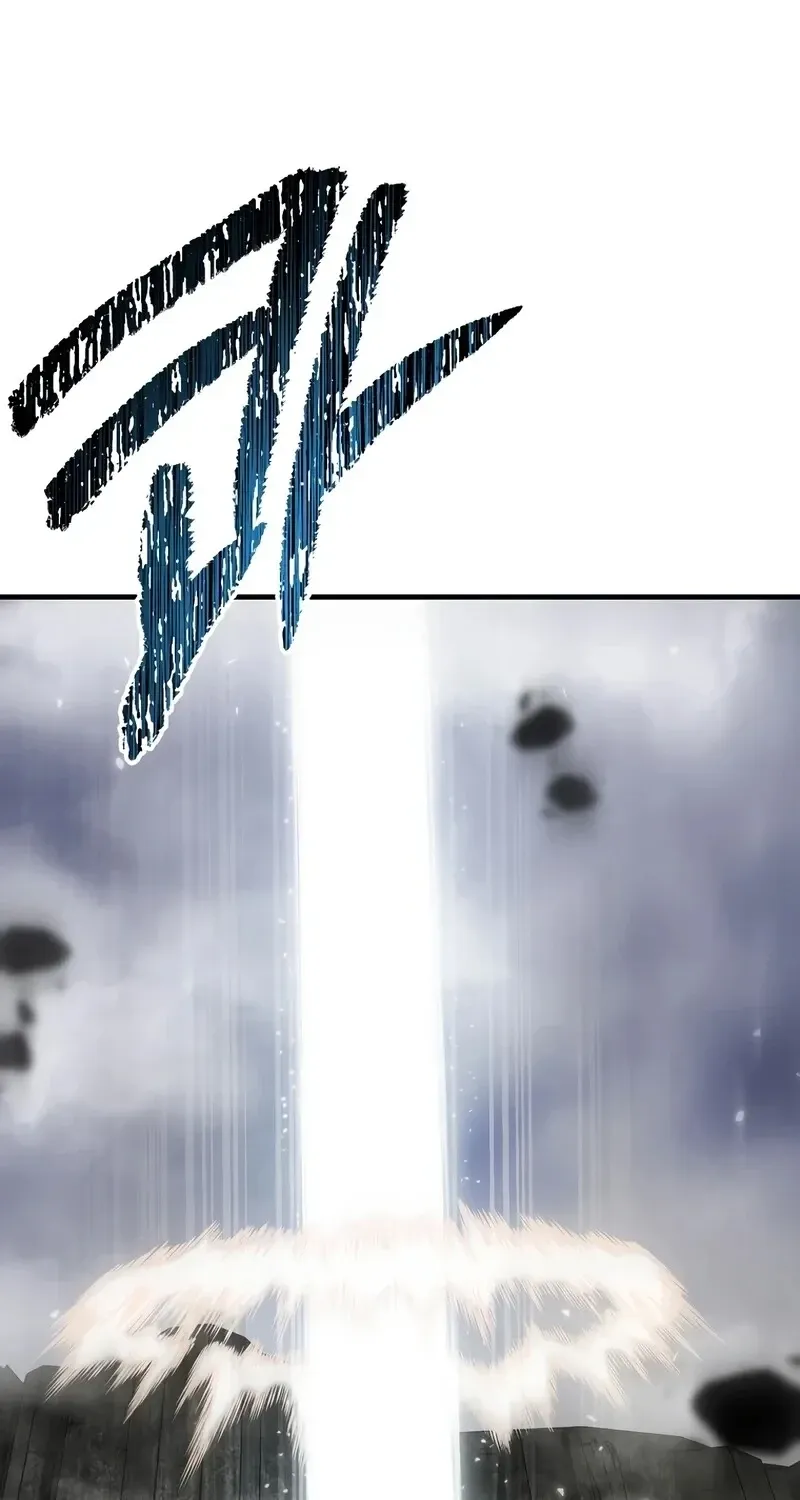 The Hero Returns Chap 141 - Next Chap 142