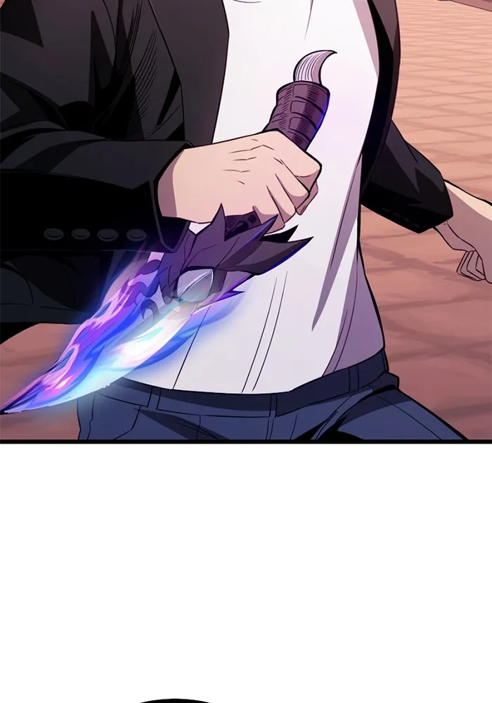 I Obtained a Mythic Item – พลิกชะตาคว้าไอเทมระดับเทพ Chap 103 - Next Chap 104
