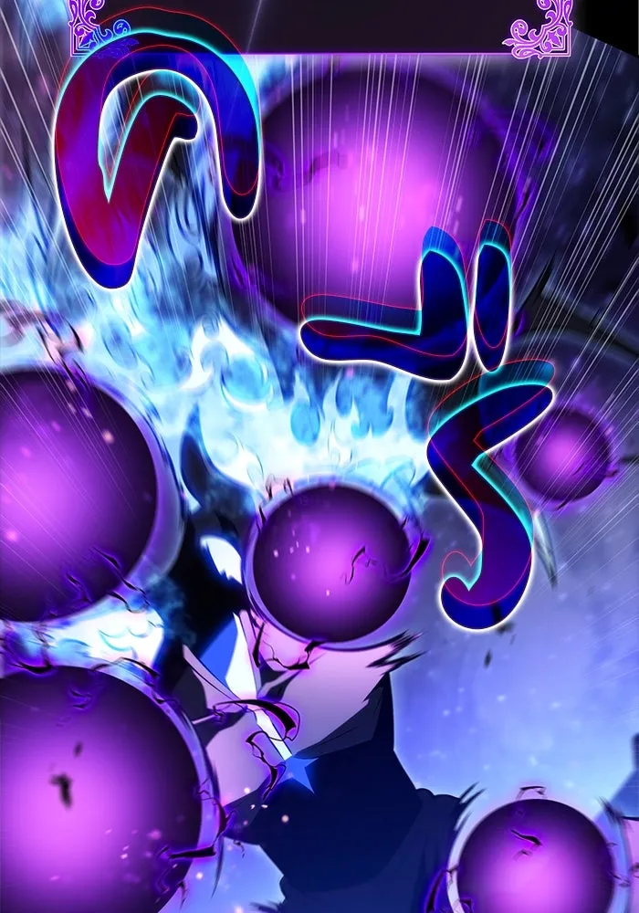 The Regressed Son of a Duke is an Assassin – ลูกชายคนเล็กของดยุกคือมือสังหาร Chap 73 - Next Chap 74