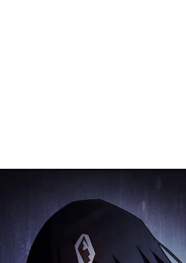 The Hero Returns Chap 78 - Next Chap 79