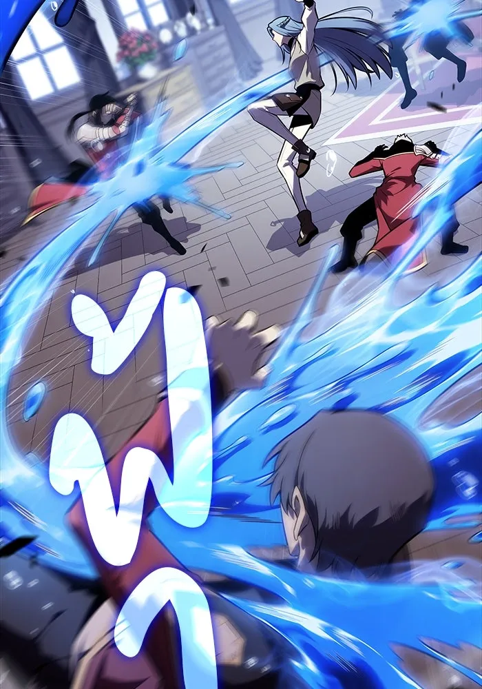 The Regressed Son of a Duke is an Assassin – ลูกชายคนเล็กของดยุกคือมือสังหาร Chap 31 - Next Chap 32