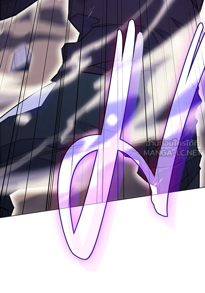 Regressing With the King’s Power – เกิดใหม่พร้อมพลังแห่งราชัน Chap 5 - Next Chap 6