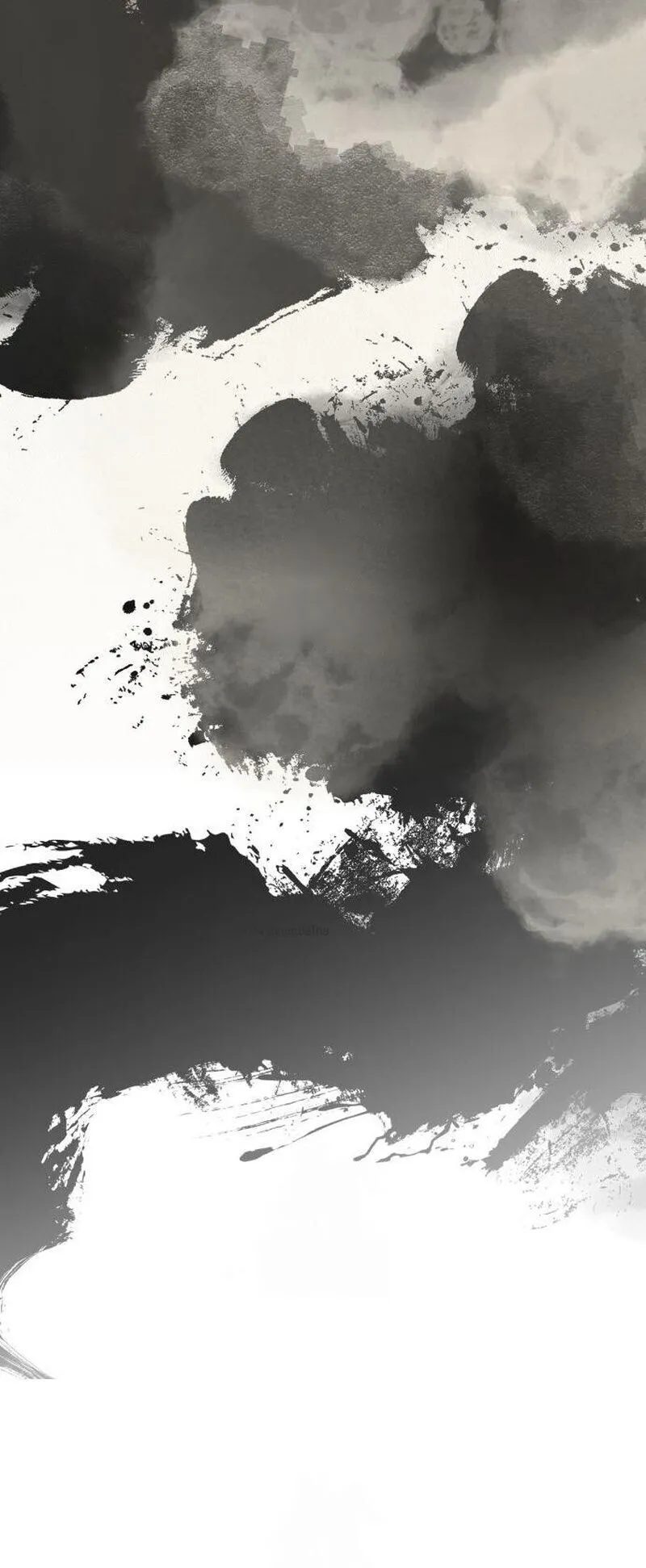 Regression of the Yong Clan Heir Chap 46 - Next Chap 47