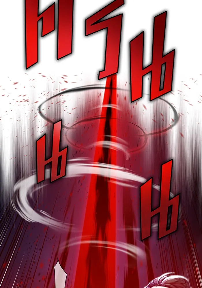 The Dark Magician Transmigrates After 66666 Years – จอมเวทเกิดใหม่ในรอบ 66666 ปี Chap 86 - Next Chap 87