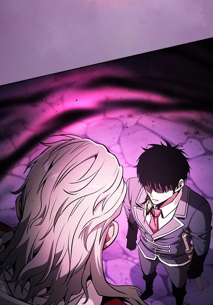 Academy’s Genius Swordmaster – นักดาบอัจฉริยะจากอะคาเดมี Chap 88 - Next Chap 89