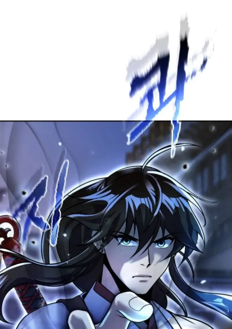 Chronicles of the Demon Faction Chap 147 - Next Chap 148