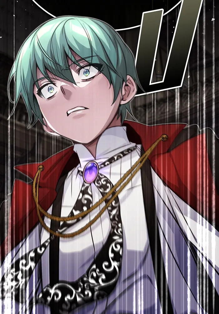 The Dark Magician Transmigrates After 66666 Years – จอมเวทเกิดใหม่ในรอบ 66666 ปี Chap 81 - Next Chap 82