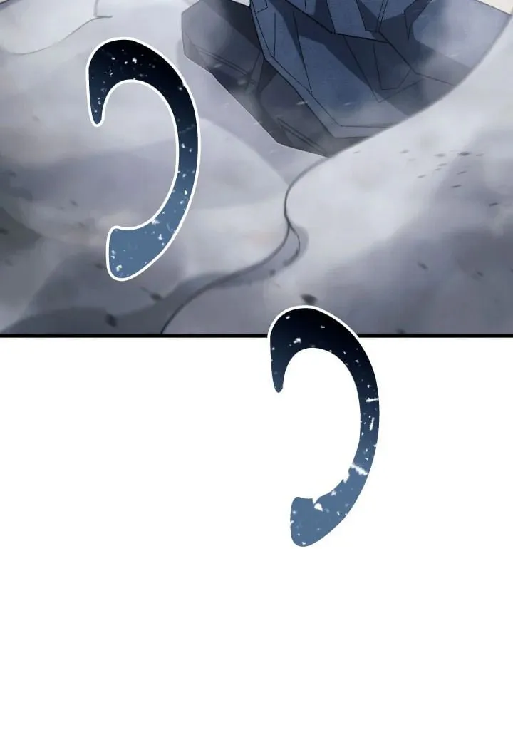 The Hero Returns Chap 101 - Next Chap 102