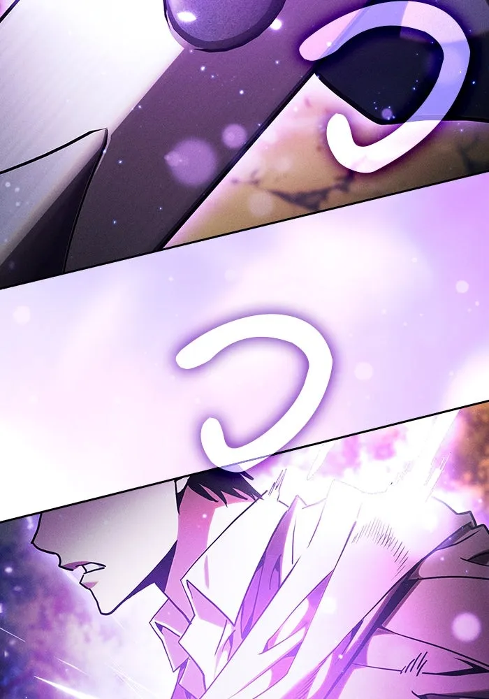 Academy’s Genius Swordmaster – นักดาบอัจฉริยะจากอะคาเดมี Chap 101 - Next Chap 102