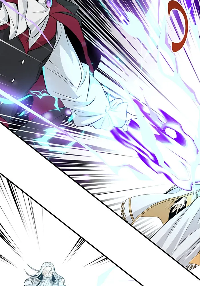 The Dark Magician Transmigrates After 66666 Years – จอมเวทเกิดใหม่ในรอบ 66666 ปี Chap 2 - Next Chap 3